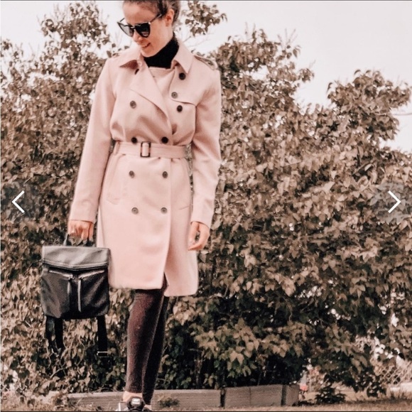 BOTIKER Mini Trigger Backpack Black - Picture 4 of 15